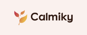 Calmiky